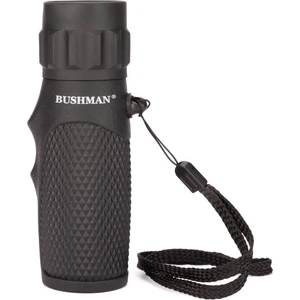 Pro 10X25 Tek Gözlü Dürbün