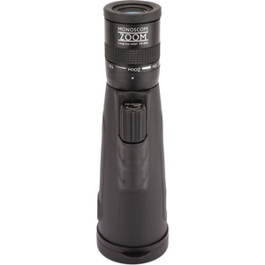 Pro Zoom 10-30X50 Tek Gözlü Dürbün