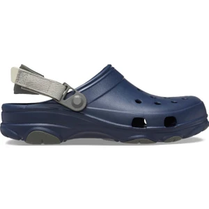 All Terrain Günlük Unisex Terlik