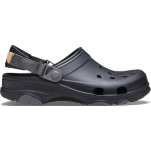 All Terrain Günlük Unisex Terlik
