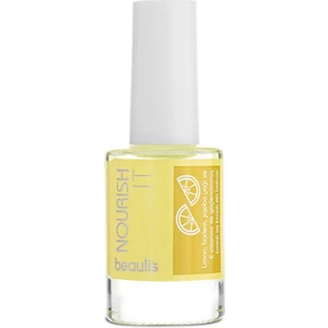 Nourish It Besleyici Tırnak Eti Bakım Yağı 10 ml