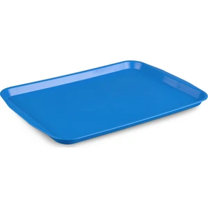 Istanbul Horeca Fast Food Servis Tepsisi 27X36 cm