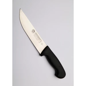 Sürmene 61106 Kasap Kelle Bıçağı Plastik Sap