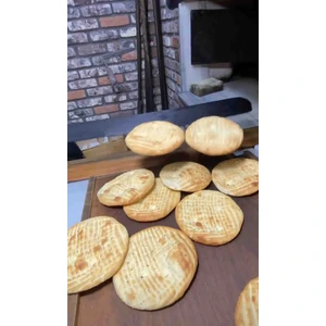 Maraş Yumşak Çöreği 1 kg