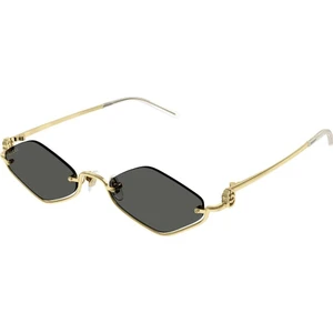 GG1604S 001