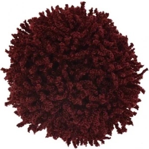 Tesettür Için Topuz Tokası 2 Adet