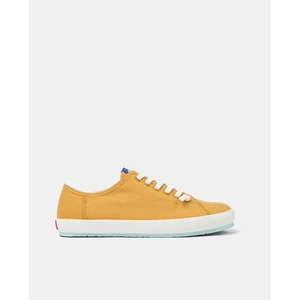 Erkek Camper Peu 18869-109