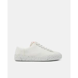 Kadın Camper Peu K201517-015