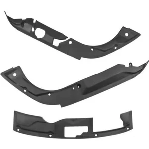 2022 Cıvıc Çamurluk Üst Iç Koruma Kaplaması