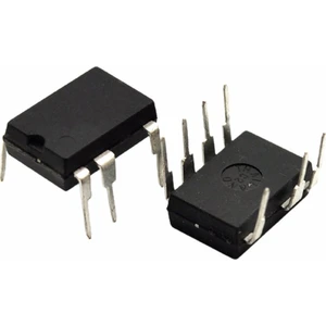 TNY267PN , TNY267 Dıp-7 Entegre x 1 Adet (RF001)