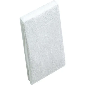 Battal 180X200+35 cm Çift Kişilik Havlu Lastikli Çarşaf Takımı 50X70 cm 2 Adet Yastık Kılıfı