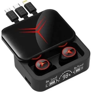 Melzo Home M88 Bluetooth Kulaklık