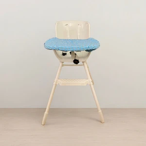 Enha Baby Mama Sandalyesi Örtüsü