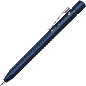 Faber Castell Grıp 2011 Versatil 0.7 Mavi 2022
