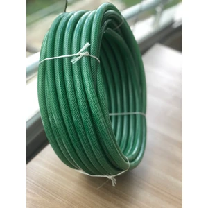 Global Industrial Su Hortumu 30 Mt
