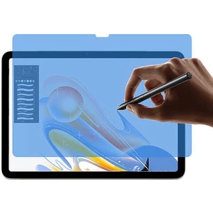 Apple Ipad Pro 13 2024 Için Kağıy Hissi Veren Mat Paperlike Ekran Koruyucu