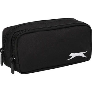 Lisanslı Siyah Kalemlik 24003 Okul Kalem Çantası