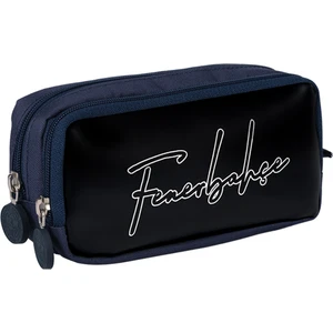 Lisanslı Lımıted Edıtıon Kalem Çantası Çift Bölmeli 24718 Kalemlik