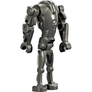 Star Wars - Super Battle Droid Orijinal Minifigür