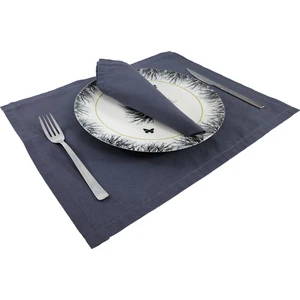 Dream Home Textile 2 Li Amerikan Servis