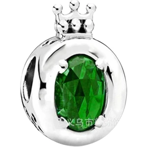 Asaf Accessory Taç  Charm