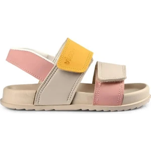 23Y.252 Krixi Hafif Çocuk Sandalet