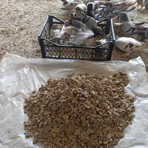 One Day Doğal Güvercin Gübresi 3 kg