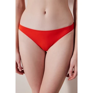 Slip Bikini Altı