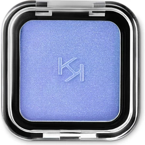 Göz Farı - Smart Colour Eyeshadow - 22 Pearly Cornflower