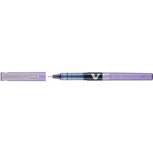 Roller Kalem İğne Uç V5