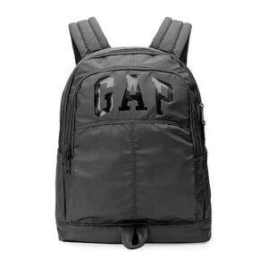 03471 Sırt Çantası