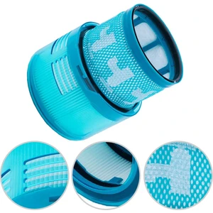 Dyson GEN5DETECT™ Kablosuz Süpürge Uyumlu Hepa Filtre