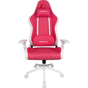Kl-R81 Safir Pembe Oyuncu Koltuğu