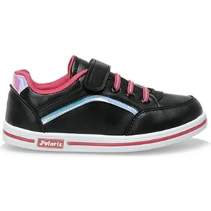 2S 617421.F2PR Kız Çocuk Sneaker Ayakkabı
