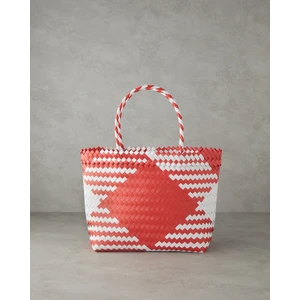 Ariana Çanta Kırmızı