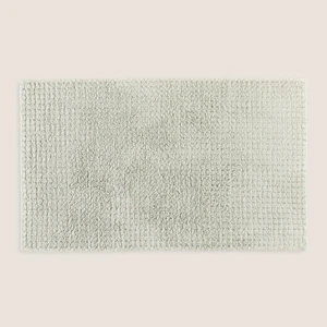 Bayville Banyo Paspası 60X100 cm Okyanus