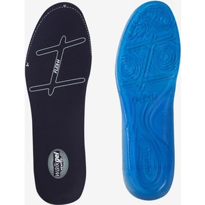 Newfeel W900 Jel Tabanlık