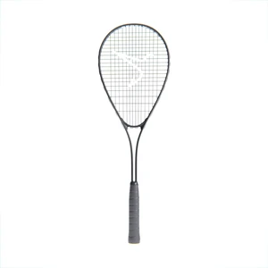 Perfly Squash Raketi - Wallbreaker 175