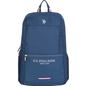 U.S. Polo Assn. PLCAN24326 Sırt Çantası