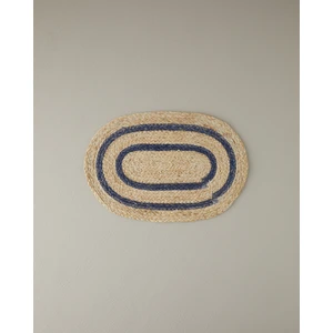 English Home Besiana Mısır Amerikan Servis Lacivert