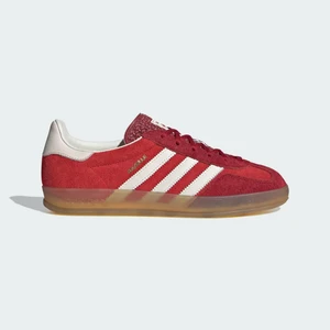 Adidas Gazelle Indoor Erkek Günlük Spor Ayakkabı