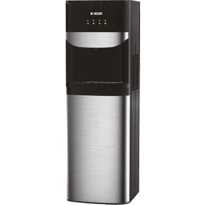 Usp 3608 Gdg Arıtmalı Su Sebili