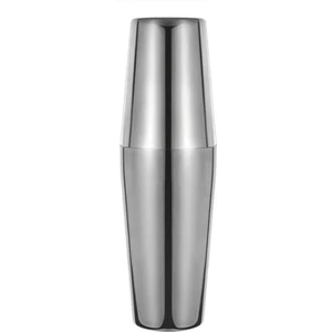 Vb-Kb1 Boston Shaker 750 ml