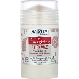 Prolash Peptit-NıacınamideFolik Asit Kompleks Stick Wax 35 gr