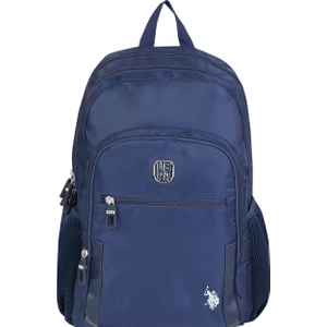 U.S. Polo Assn. PLCAN24401 Sırt Çantası
