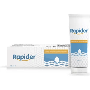 Bariyer Krem 66 ml