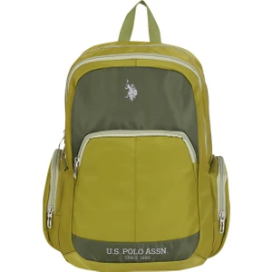 U.S. Polo Assn. PLCAN24429 Sırt Çantası