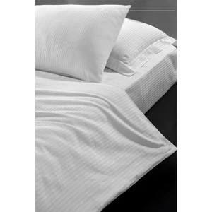 Risus Serisi Otel Nevresimi (Yorgan Kılıfı) 200X220 83 Tel