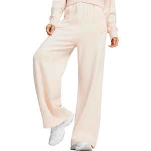 Classics+ Kadın Pembe Günlük Stil Eşofman Altı 62427464