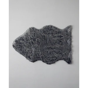 English Home Roe Pelüş Post 100 x 150 cm